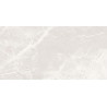 Mexen Dorado Biely glazovaný rekt. G1, podlahová-stenová dlaždica 120 x 60 cm, carving - TL431-120-060-03