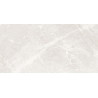 Mexen Dorado Biely glazovaný rekt. G1, podlahová-stenová dlaždica 120 x 60 cm, carving - TL431-120-060-03