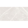 Mexen Dorado Biely glazovaný rekt. G1, podlahová-stenová dlaždica 120 x 60 cm, carving - TL431-120-060-03