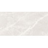 Mexen Dorado Biely glazovaný rekt. G1, podlahová-stenová dlaždica 120 x 60 cm, carving - TL431-120-060-03