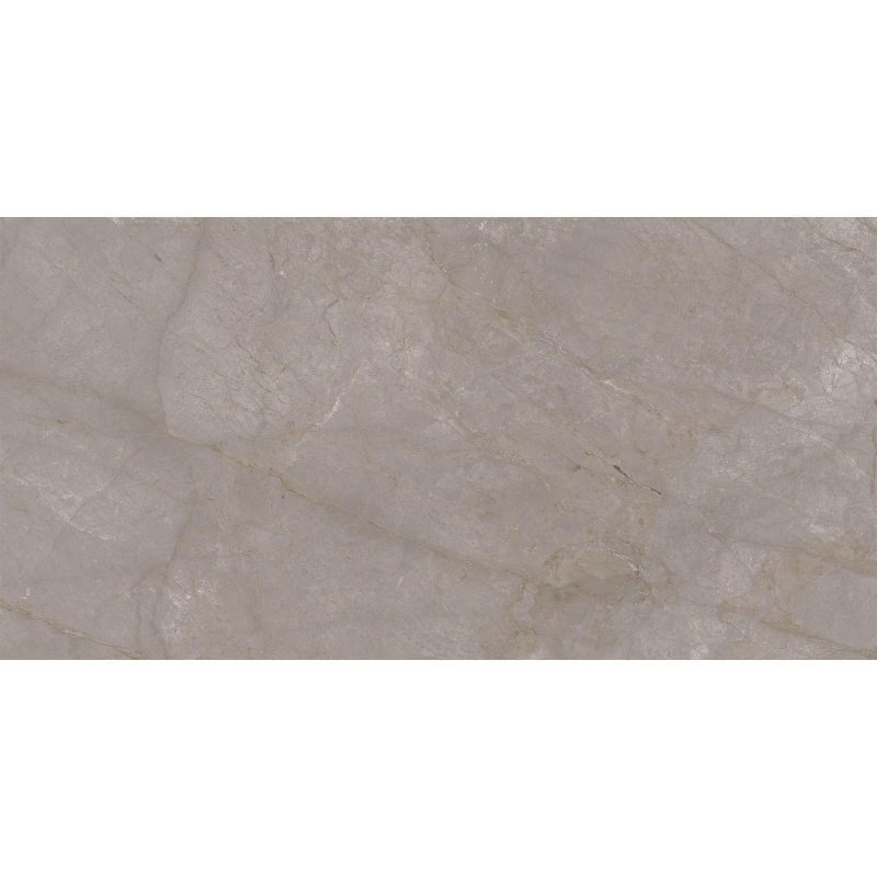 Mexen Nexa Grey glazovaný gres rekt. G1, podlahovo-nástenná dlaždica 120 x 60 cm, carving - TL432-120-060-01