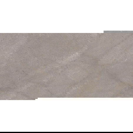 Mexen Nexa Grey glazovaný gres rekt. G1, podlahovo-nástenná dlaždica 120 x 60 cm, carving - TL432-120-060-01