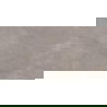 Mexen Nexa Grey glazovaný gres rekt. G1, podlahovo-nástenná dlaždica 120 x 60 cm, carving - TL432-120-060-01
