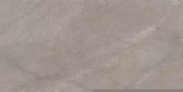 Mexen Nexa Grey glazovaný gres rekt. G1, podlahovo-nástenná dlaždica 120 x 60 cm, carving - TL432-120-060-01