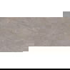 Mexen Nexa Grey glazovaný gres rekt. G1, podlahovo-nástenná dlaždica 120 x 60 cm, carving - TL432-120-060-01
