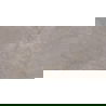 Mexen Nexa Grey glazovaný gres rekt. G1, podlahovo-nástenná dlaždica 120 x 60 cm, carving - TL432-120-060-01