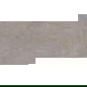 Mexen Nexa Grey glazovaný gres rekt. G1, podlahovo-nástenná dlaždica 120 x 60 cm, carving - TL432-120-060-01