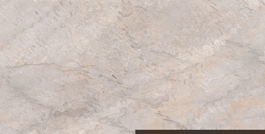 Mexen Nexa Natural glazúrovaný rektifikovaný gres G1, dlaždica na podlahu a stenu 120 x 60 cm, carving - TL432-120-060-02