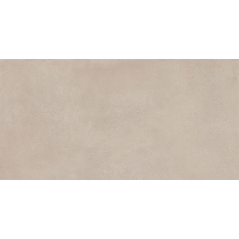 Mexen Lemmy Beige gres glazovaný rekt. G1, podlahová a nástenná dlaždica 120 x 60 cm, carving - TL433-120-060-00