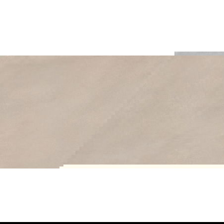 Mexen Lemmy Beige gres glazovaný rekt. G1, podlahová a nástenná dlaždica 120 x 60 cm, carving - TL433-120-060-00