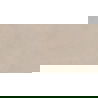 Mexen Lemmy Beige gres glazovaný rekt. G1, podlahová a nástenná dlaždica 120 x 60 cm, carving - TL433-120-060-00