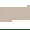 Mexen Lemmy Beige gres glazovaný rekt. G1, podlahová a nástenná dlaždica 120 x 60 cm, carving - TL433-120-060-00