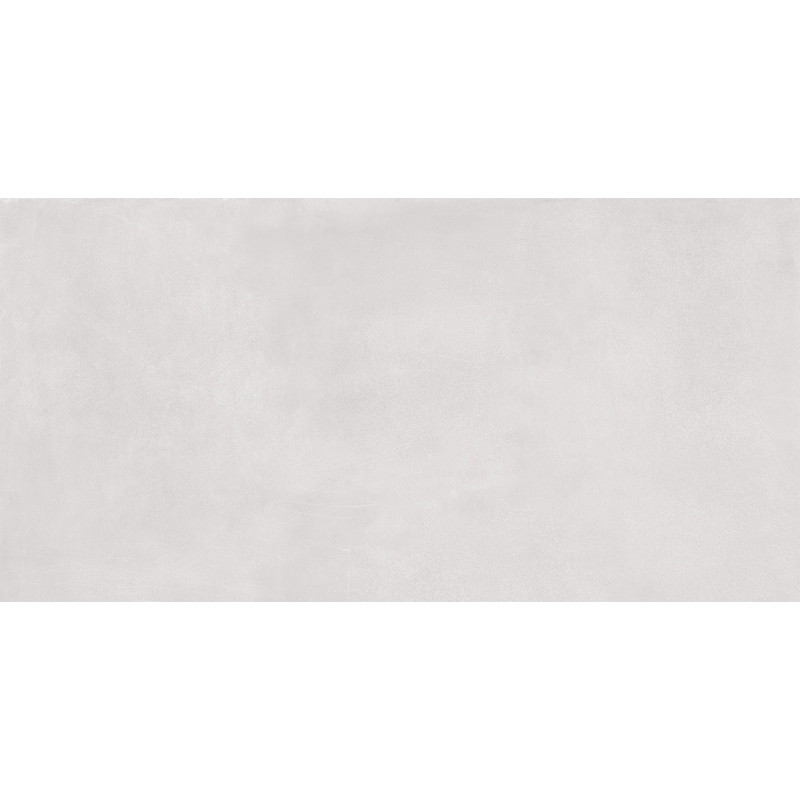 Mexen Lemmy Bianco glazovaná rektifikovaná G1, dlaždice podlahová-stenová 120 x 60 cm, carving - TL433-120-060-01
