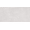 Mexen Lemmy Bianco glazovaná rektifikovaná G1, dlaždice podlahová-stenová 120 x 60 cm, carving - TL433-120-060-01