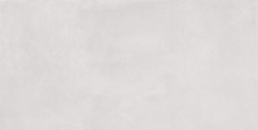 Mexen Lemmy Bianco glazovaná rektifikovaná G1, dlaždice podlahová-stenová 120 x 60 cm, carving - TL433-120-060-01
