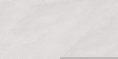 Mexen Lemmy Bianco glazúrovaný rektifikovaný gres G1, podlahová a stenová dlaždica 120 x 60 cm, rezbárstvo - TL433-120-060-01