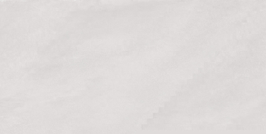 Mexen Lemmy Bianco matný glazovaný gres rekt. G1, podlahová-nástenná dlaždica 120 x 60 cm, carving - TL433-120-060-01