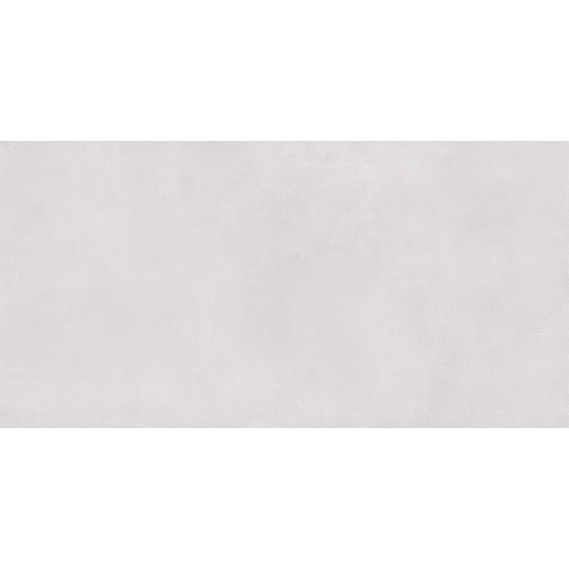 Mexen Lemmy Bianco glazovaná rektifikovaná G1, dlaždice podlahová-stenová 120 x 60 cm, carving - TL433-120-060-01
