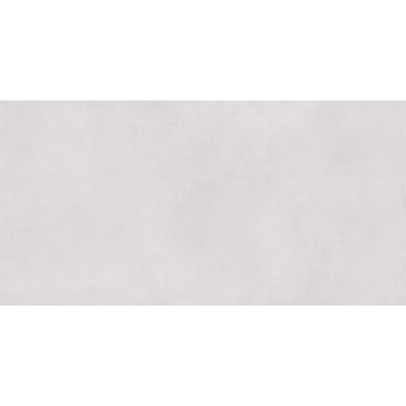 Mexen Lemmy Bianco matný glazovaný gres rekt. G1, podlahová-nástenná dlaždica 120 x 60 cm, carving - TL433-120-060-01