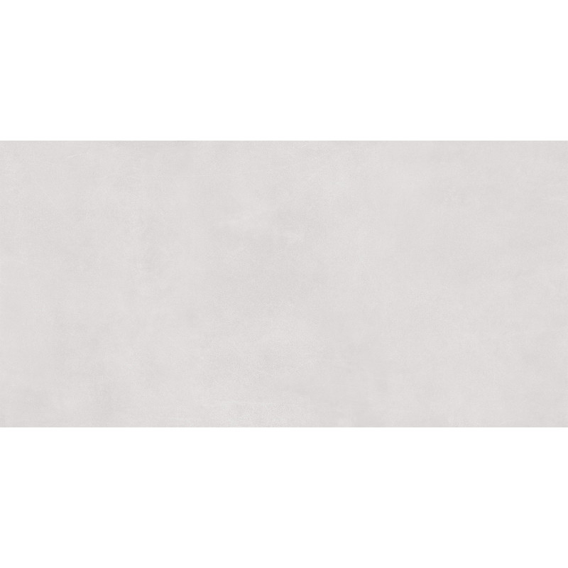 Mexen Lemmy Bianco glazovaná rektifikovaná G1, dlaždice podlahová-stenová 120 x 60 cm, carving - TL433-120-060-01
