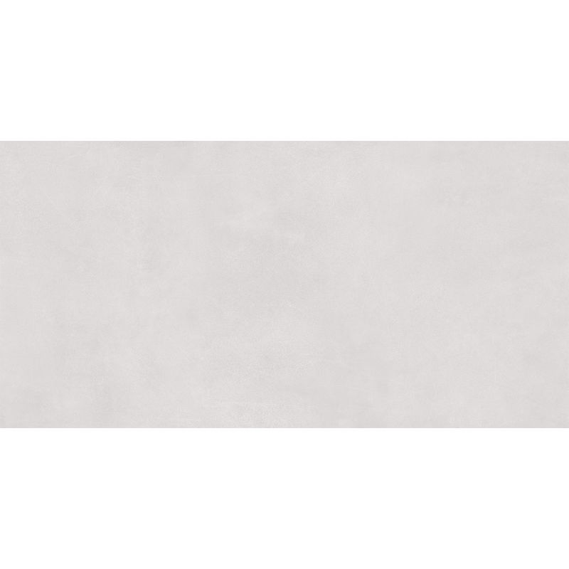 Mexen Lemmy Bianco matný glazovaný gres rekt. G1, podlahová-nástenná dlaždica 120 x 60 cm, carving - TL433-120-060-01