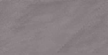 Mexen Lemmy Grey gres glazovaný rekt. G1, podlahová a stenová dlaždica 120 x 60 cm, carving - TL433-120-060-02