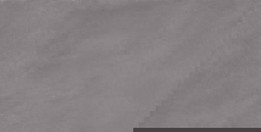 Mexen Lemmy Grey matný glazovaný rekt. G1, podlahová a stenová dlaždica 120 x 60 cm, carving - TL433-120-060-02