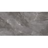 Mexen Jerico Nero gres glazovaný rek. G1, podlahová a stenová dlaždica 120 x 60 cm, carving - TL435-120-060-01