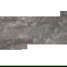 Mexen Jerico Nero gres glazovaný rek. G1, podlahová a stenová dlaždica 120 x 60 cm, carving - TL435-120-060-01