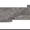 Mexen Jerico Nero gres glazovaný rek. G1, podlahová a stenová dlaždica 120 x 60 cm, carving - TL435-120-060-01
