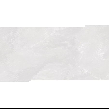 Mexen Jerico Silver glazovaný gres rekt. G1, podlahová a stenová dlaždica 120 x 60 cm, carving - TL435-120-060-02