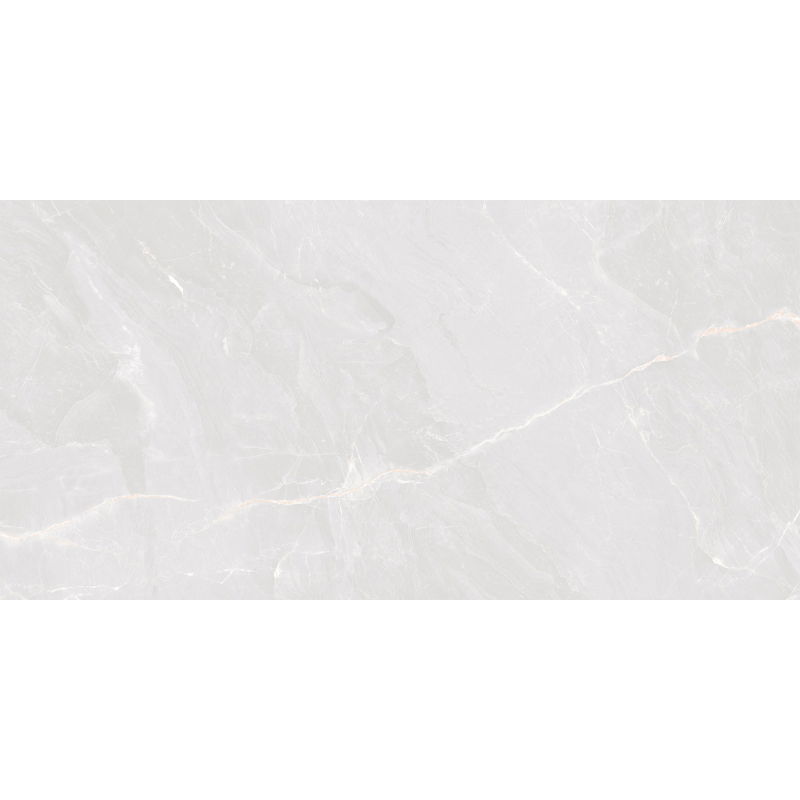 Mexen Jerico Silver gres glazovaný rekt. G1, podlahová a nástenná dlažba 120 x 60 cm, carving - TL435-120-060-02