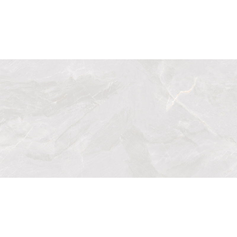 Mexen Jerico Silver gres glazovaný rekt. G1, podlahová a nástenná dlažba 120 x 60 cm, carving - TL435-120-060-02