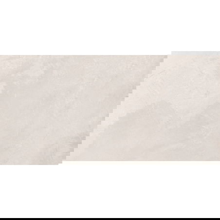 Mexen Evolution Bianco glazovaná rektifikovaná dlažba G1, podlahová-stenová dlaždica 120 x 60 cm, carving - TL437-120-060-00