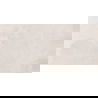 Mexen Evolution Bianco glazovaná rektifikovaná dlažba G1, podlahová-stenová dlaždica 120 x 60 cm, carving - TL437-120-060-00