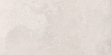 Mexen Evolution Bianco glazovaná rektifikovaná dlažba G1, podlahová-stenová dlaždica 120 x 60 cm, carving - TL437-120-060-00