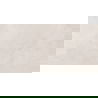 Mexen Evolution Bianco glazovaná rektifikovaná dlažba G1, podlahová-stenová dlaždica 120 x 60 cm, carving - TL437-120-060-00