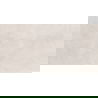 Mexen Evolution Bianco glazovaná rektifikovaná dlažba G1, podlahová-stenová dlaždica 120 x 60 cm, carving - TL437-120-060-00