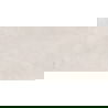 Mexen Evolution Bianco glazovaná rektifikovaná dlažba G1, podlahová-stenová dlaždica 120 x 60 cm, carving - TL437-120-060-00