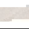 Mexen Evolution Bianco glazovaná rektifikovaná dlažba G1, podlahová-stenová dlaždica 120 x 60 cm, carving - TL437-120-060-00