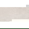 Mexen Evolution Bianco glazovaná rektifikovaná dlažba G1, podlahová-stenová dlaždica 120 x 60 cm, carving - TL437-120-060-00
