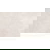 Mexen Evolution Bianco glazovaná rektifikovaná dlažba G1, podlahová-stenová dlaždica 120 x 60 cm, carving - TL437-120-060-00
