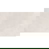 Mexen Evolution Bianco glazovaná rektifikovaná dlažba G1, podlahová-stenová dlaždica 120 x 60 cm, carving - TL437-120-060-00