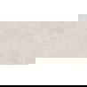 Mexen Evolution Bianco glazovaná rektifikovaná dlažba G1, podlahová-stenová dlaždica 120 x 60 cm, carving - TL437-120-060-00