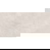 Mexen Evolution Bianco glazovaná rektifikovaná dlažba G1, podlahová-stenová dlaždica 120 x 60 cm, carving - TL437-120-060-00