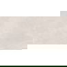 Mexen Evolution Bianco glazovaná rektifikovaná dlažba G1, podlahová-stenová dlaždica 120 x 60 cm, carving - TL437-120-060-00