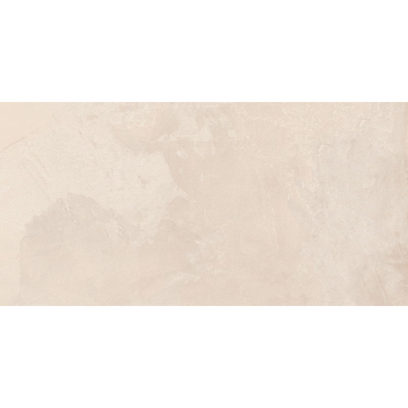 Mexen Evolution Crema glazovaná gresová dlaždica rek. G1, podlahová a stenová dlaždica 120 x 60 cm, carving - TL437-120-060-01