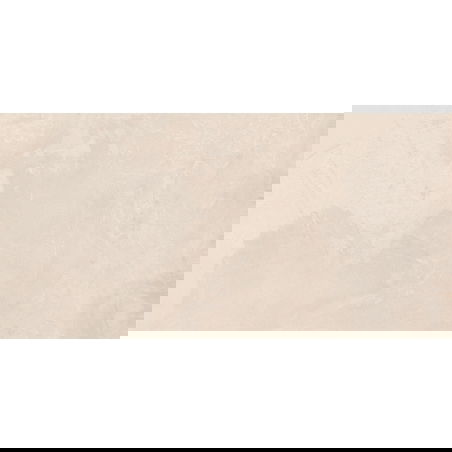 Mexen Evolution Crema glazovaná gresová dlaždica rek. G1, podlahová a stenová dlaždica 120 x 60 cm, carving - TL437-120-060-01