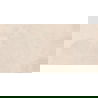 Mexen Evolution Crema leštený rektifikovaný gres G1, podlahová a stenová dlaždica 120 x 60 cm, carving - TL437-120-060-01