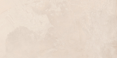Mexen Evolution Crema glazovaná gresová dlaždica rek. G1, podlahová a stenová dlaždica 120 x 60 cm, carving - TL437-120-060-01